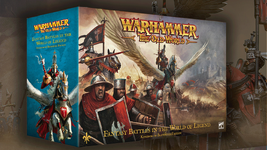 Warhammer-The-Old-World-Bretonnia-launch-box-1.png