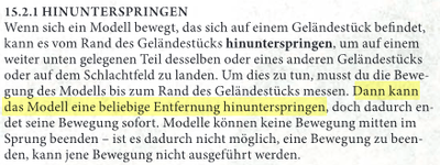 Screenshot 2024-07-14 at 09-59-13 4 Edition AOS Grundregeln.pdf.png