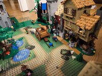 IMG_20240715_231313.jpg