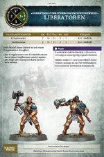 Screenshot 2024-07-16 at 14-34-18 Stormcast Eternals.pdf.png