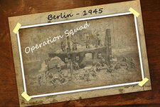 Operation Squad Photo 3.jpg