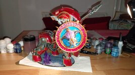 IMG-20240718-WA0006.jpeg