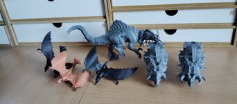 seraphon.jpg