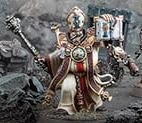 imperial.jpg