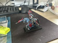 IMG_7120.jpeg
