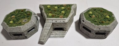 20240724_200920.jpg