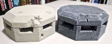20240720_125650.jpg