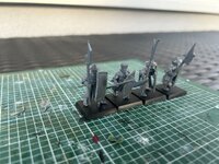 IMG_7126.jpeg