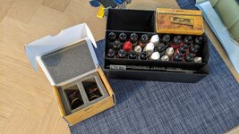 PXL_20240726_101145312.jpg