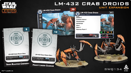 Screenshot 2024-07-27 at 14-57-14 Ministravaganza 2024 - STAR WARS Legion - Roadmap - YouTube.png