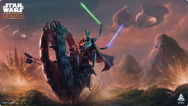 Screenshot 2024-07-27 at 14-59-36 Ministravaganza 2024 - STAR WARS Legion - Roadmap - YouTube.png