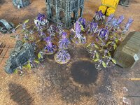 IMG_9629.jpeg