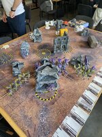 IMG_9631.jpeg
