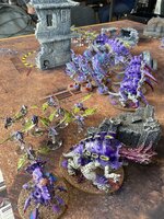 IMG_9632.jpeg
