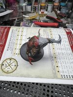 IMG_2536.JPEG