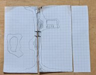 20240731_224142.jpg