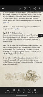 Screenshot_20240804-000306.png