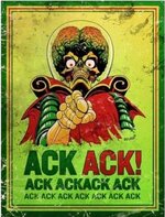 Zwischenablage01.jpg
