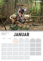 GW-FANWORLD-Kalender2025-doppelseitig.jpg