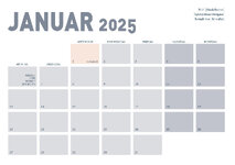 GW-FANWORLD-Kalender2025-doppelseitig5.jpg