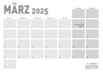 GW-FANWORLD-Kalender2025-doppelseitig9.jpg