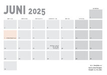 GW-FANWORLD-Kalender2025-doppelseitig15.jpg