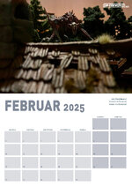 Collage2.jpg