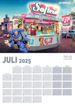 Collage7.jpg