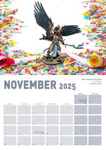 Collage11.jpg