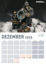 Collage12.jpg