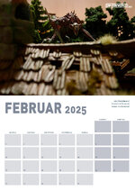 Collage2.jpg