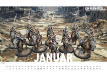 GW-FANWORLD-Kalender2025-einseitig.jpg