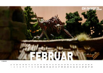 GW-FANWORLD-Kalender2025-einseitig2.jpg