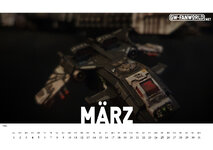 GW-FANWORLD-Kalender2025-einseitig3.jpg
