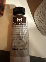 IMG_1725.JPEG