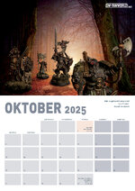 Collage10.jpg
