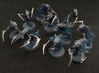 IMG_8595.jpeg