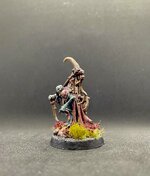 IMG_8612.jpeg