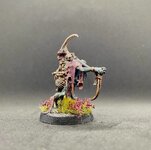 IMG_8613.jpeg