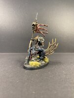 IMG_4412.jpeg