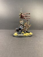 IMG_4413.jpeg