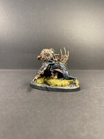 IMG_4417.jpeg