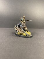IMG_4423.jpeg