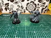 Lieutenant und Gravis Captain 1.jpg