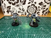 Lieutenant und Gravis Captain 2.jpg