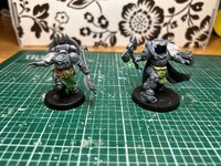 Lieutenant und Gravis Captain 3.jpg
