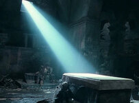 Durin's_grave.jpg