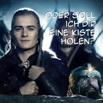 helms-klamm.jpg