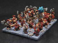 Slayer (4).JPG