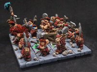 Slayer (9).JPG
